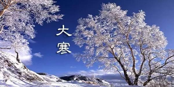 过了30岁,大龄剩男跟大龄剩女谁更焦虑?-有问必答平台