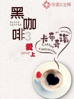 吃了毓婷有什么需要注意的？吃了金毓婷应该注意什么？