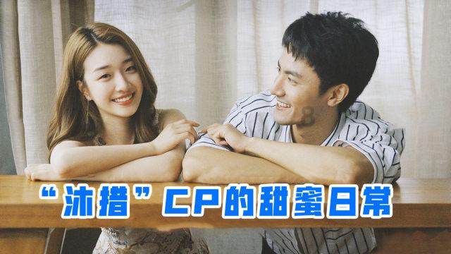 工程经理有多少工资?-在线问答平台,解决你的疑问