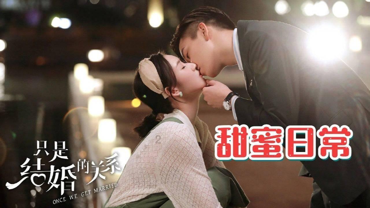 大学开设恋爱课程，你最希望在课上学到什么？