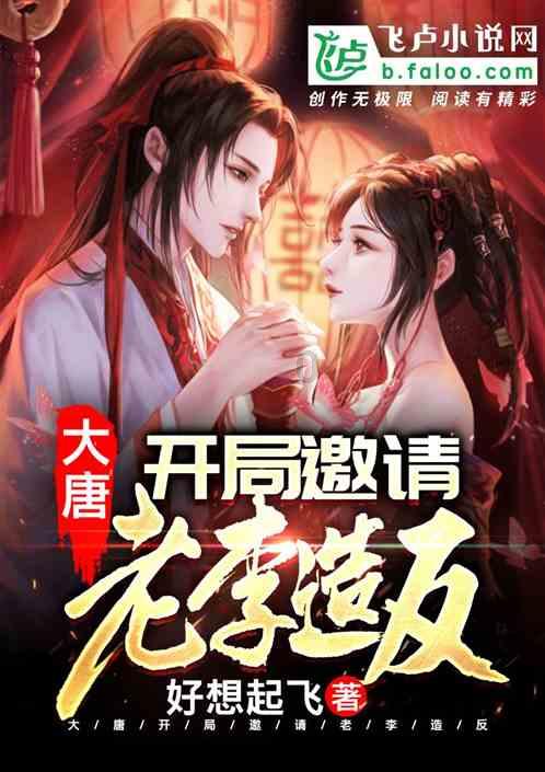 小猫钓鱼正版下载中文版
