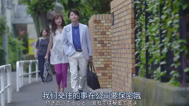 123澳门正版资料老玩家
