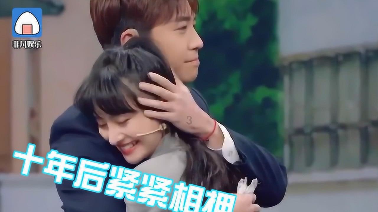 探索知识星球兰州女装网购哪家最好啊?,解锁无限智慧