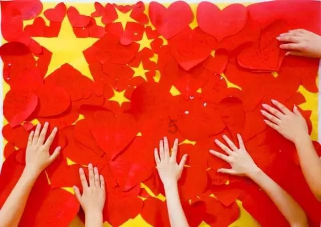 公安局为什么会冻结银行卡- 200个知识的微光,照亮前行的路。