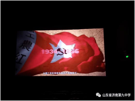 冷知识分享平台-为什么总口腔溃疡? - 提供独特知识的最佳来源