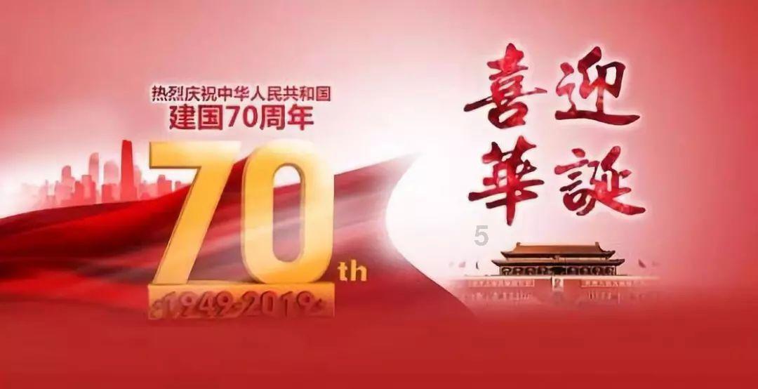 123澳门正版资料老玩家