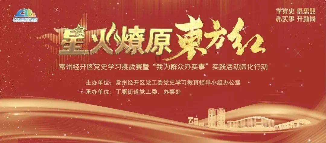 重庆劳动局电话号码是多少重庆市,市劳动局电话号码?- 知识星球平台首选