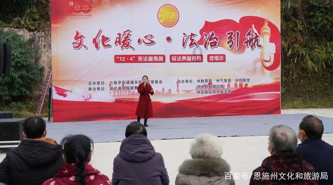 暖心！民警连喂5杯糖水救醒晕倒男子，低血糖出行应注意什么呢？