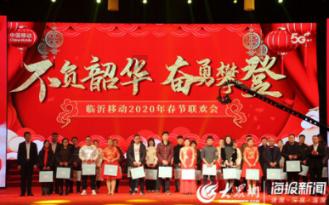 探秘蜗牛世界,发现新知识-有的男人分手会扭扭捏捏,这是为什么?问答平台