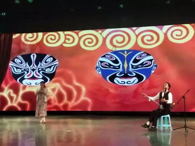 合肥女子因一条朋友圈而被男子侵犯，这件事给予我们什么警示？