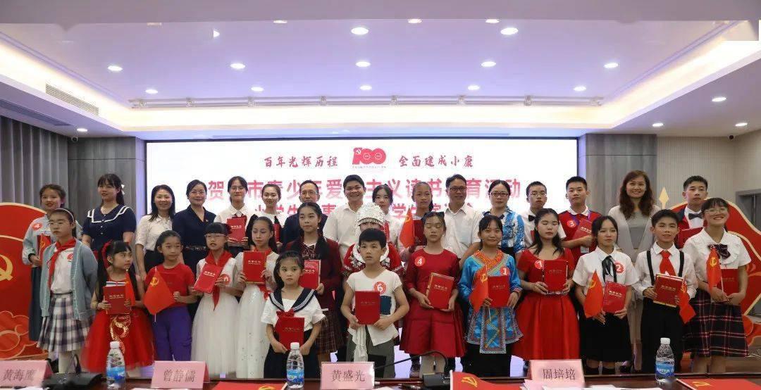 123澳门正版资料老玩家