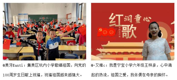 123澳门正版资料老玩家