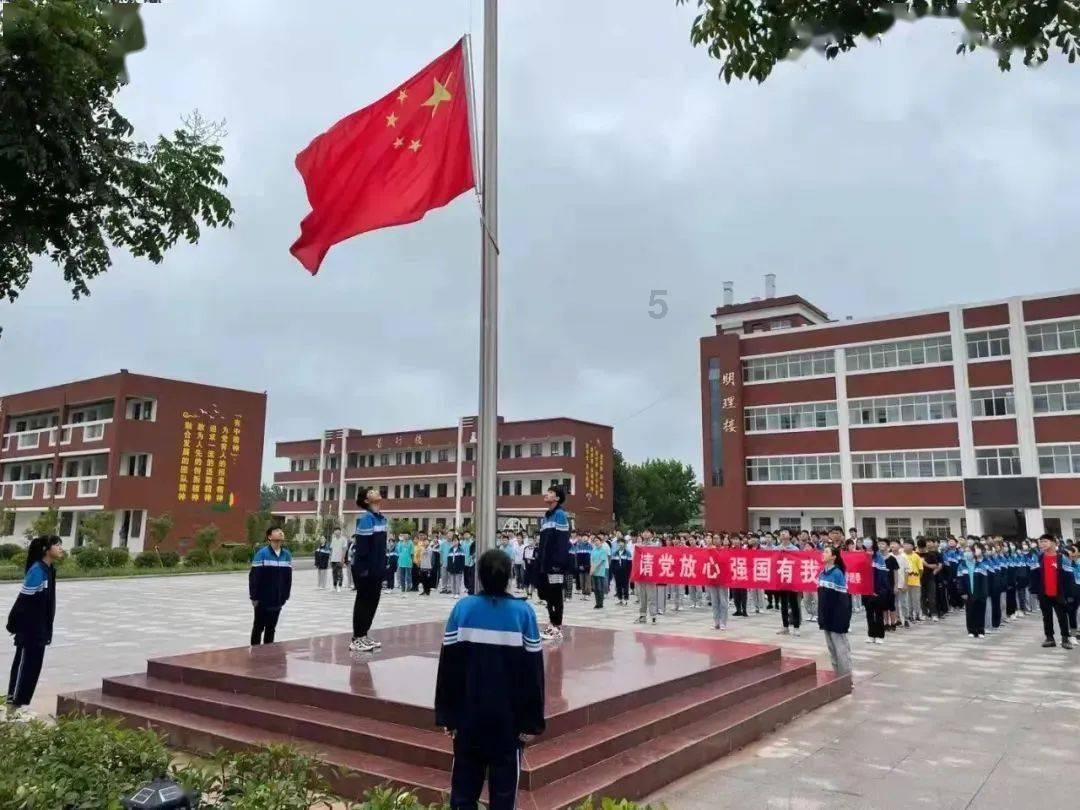这是什么车子的内饰?- 专业的问答类网站