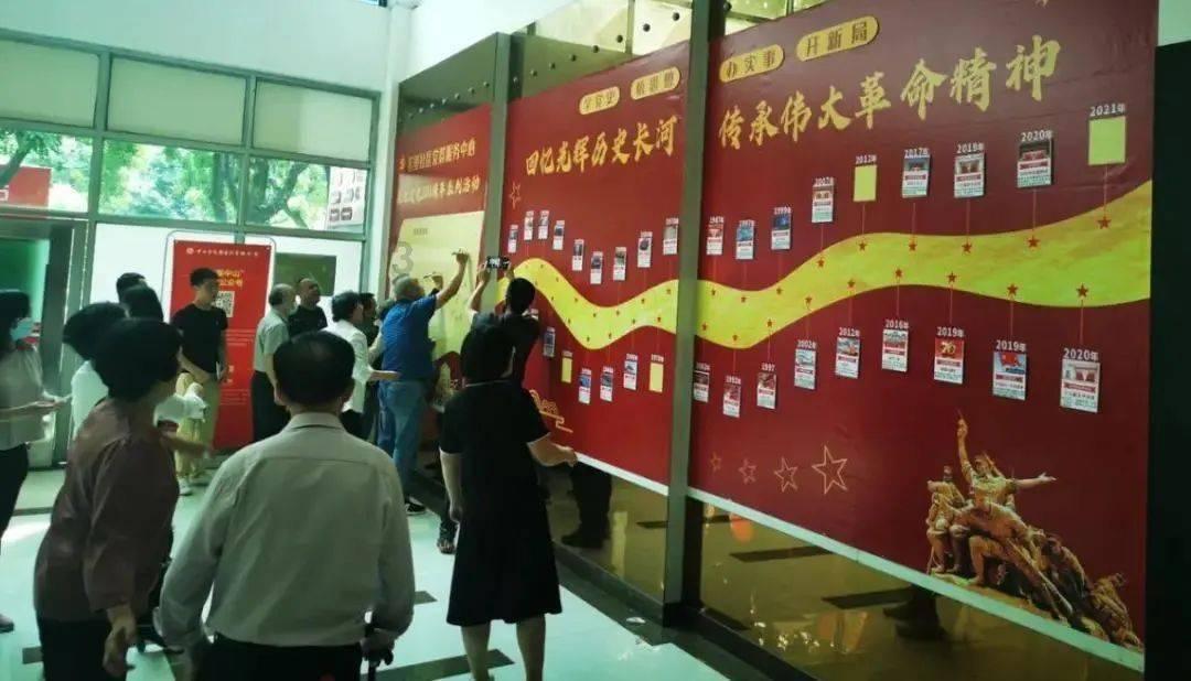 路虎故障P2187怎么修V6，3.0L2014款