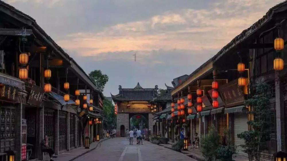 白羊座和天蝎座真的不能在一起吗?探索知识星球,快人一步!